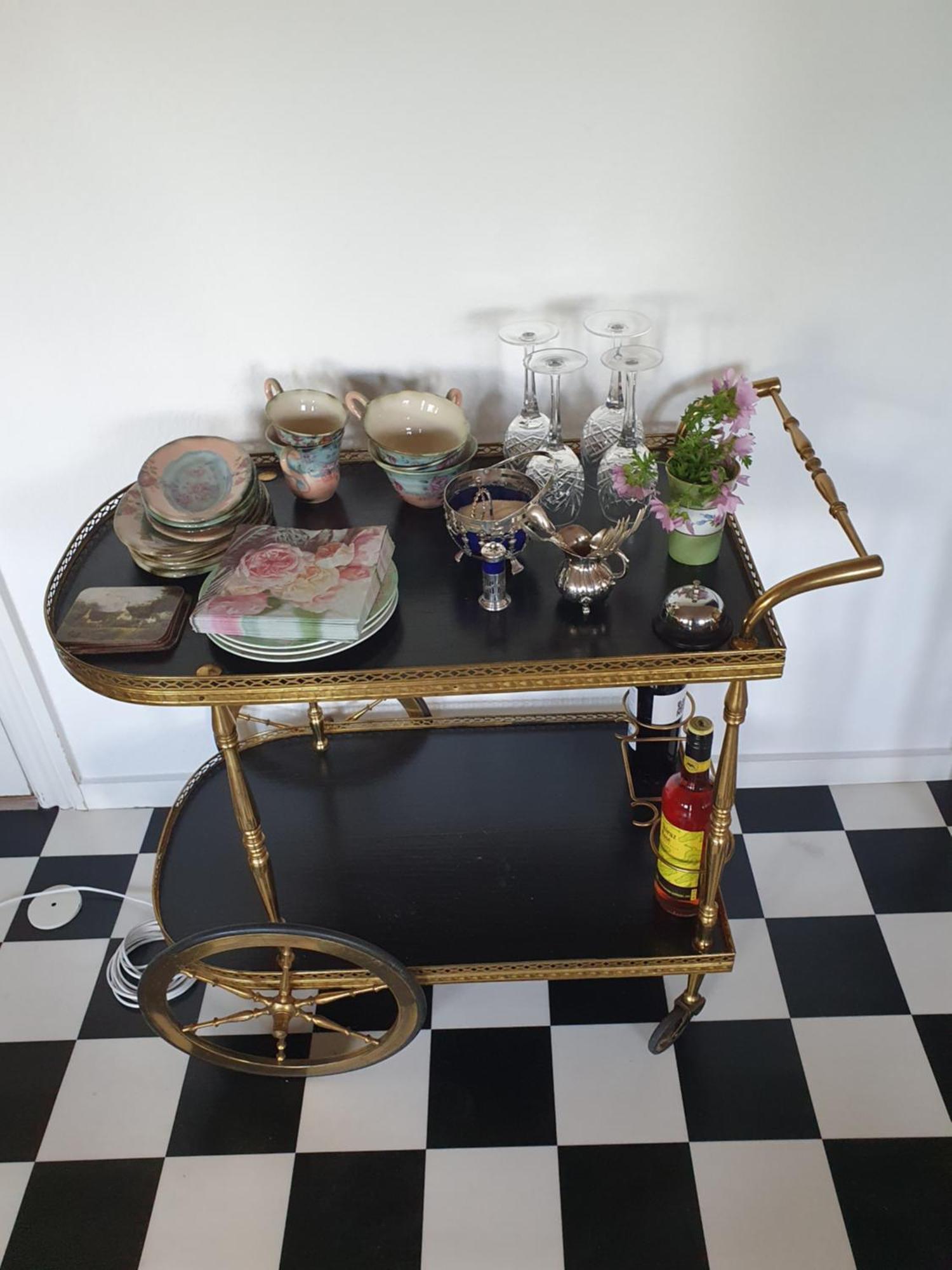 Pegasus Bed & Breakfast Hillerød Eksteriør billede