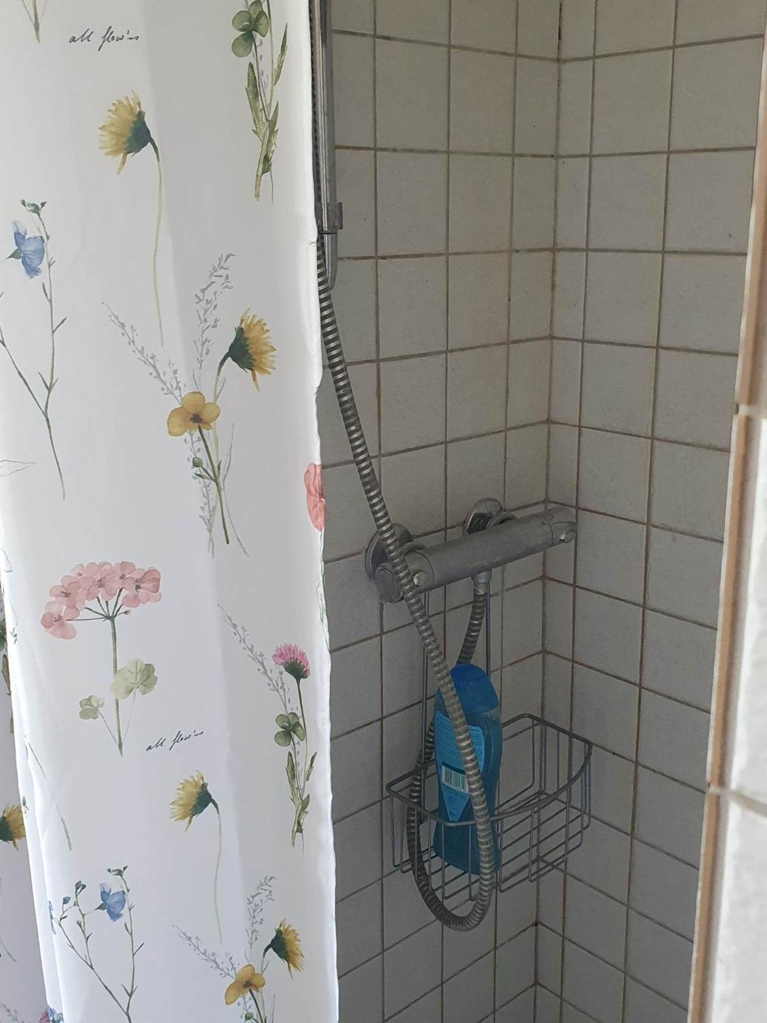 Pegasus Bed & Breakfast Hillerød Eksteriør billede